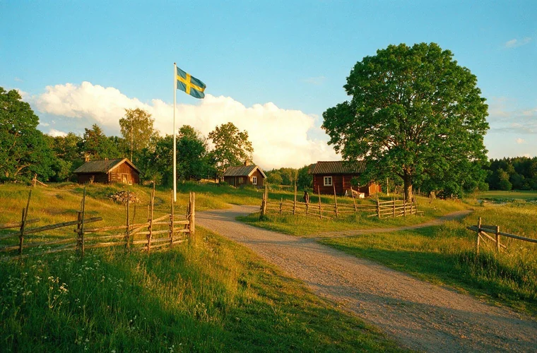 Havforsuring er for første gang vurdert som brutt