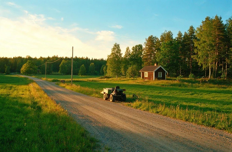 Reduktionsplikten löser inte transportfällan