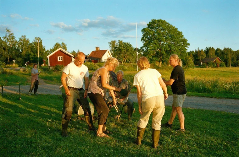 Speltekniksbolagen säljer skyddet, men vem skyddar spelaren?