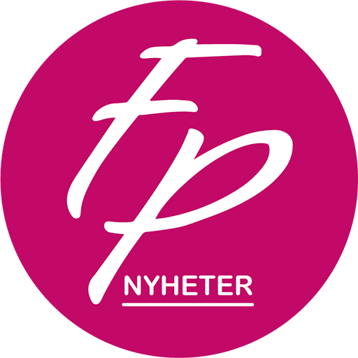 Fempers Nyheter