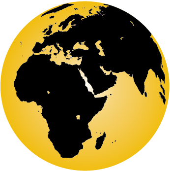 Tidningen Global