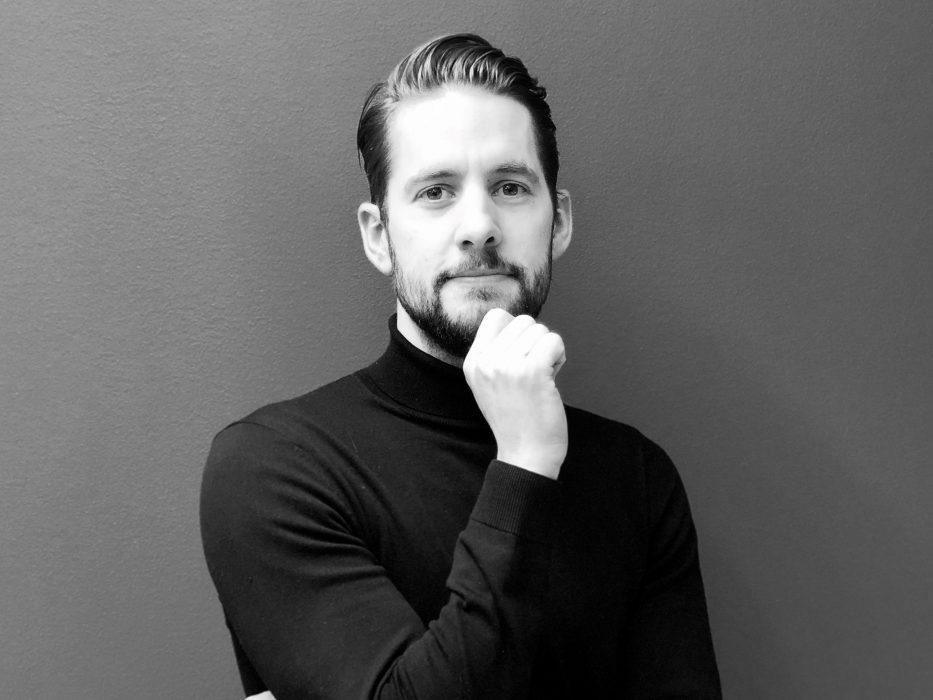 ”Studier visar att de som klimatkompenserar har större medvetenhet kring sina utsläpp och dessutom är de som gör mest aktiva val för att reducera dem”, säger Christian Patay, vd för Tricorona Climate Partner