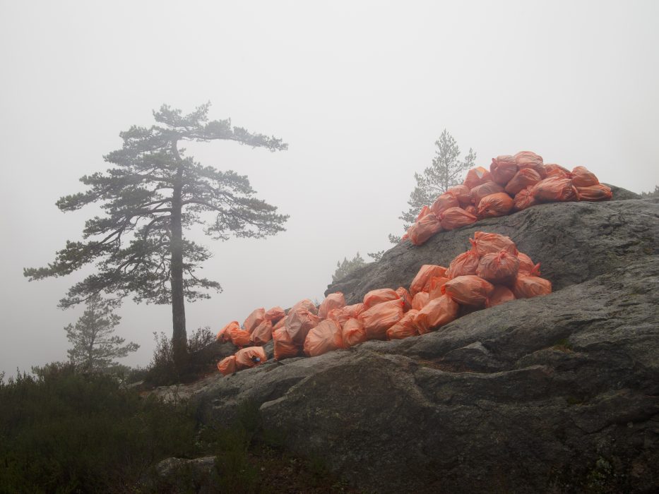 Oktober