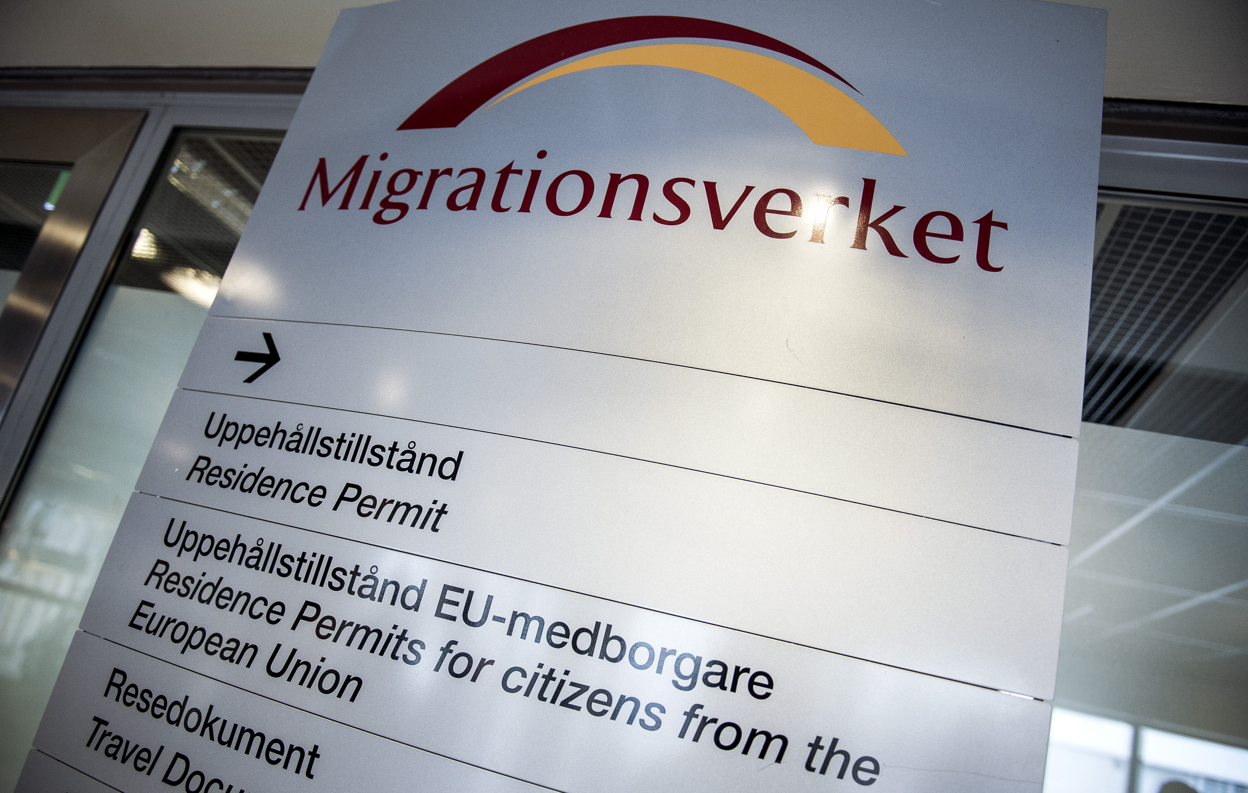 Migrationsverket tycker att ett redan komplext regelverk blir svårare att förstå för den enskilde.