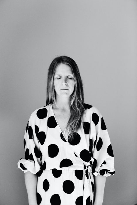 Mona Skoog