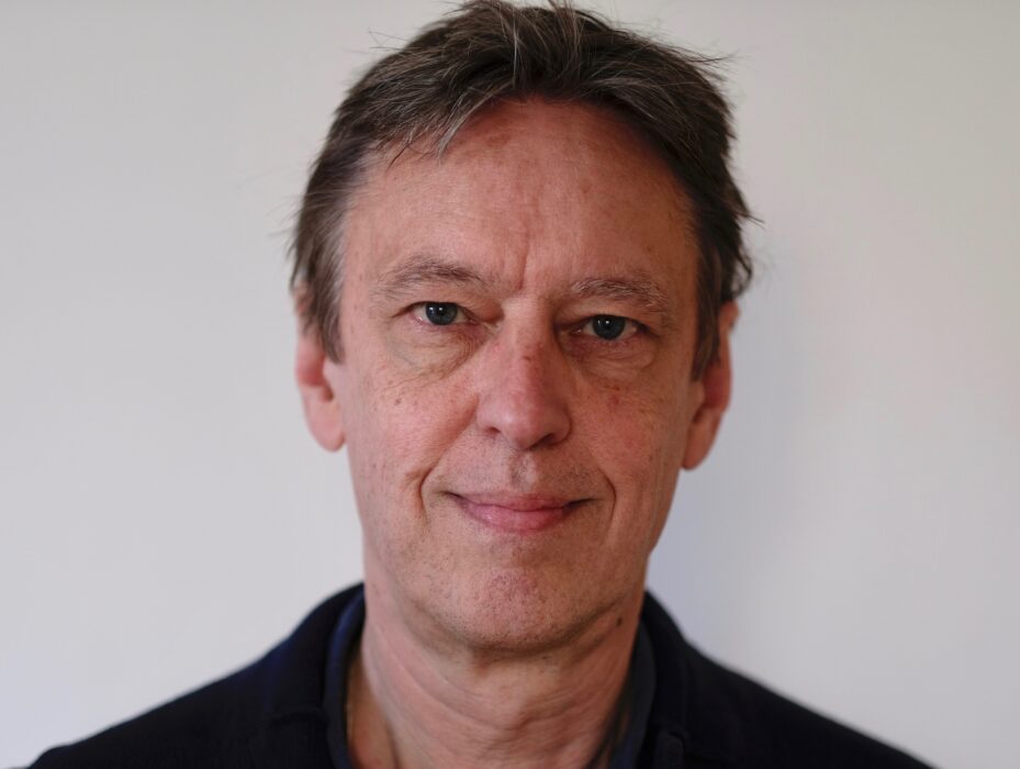 Mats Wingborg, oberoende utredare och journalist, ledde arbetet med rapporten