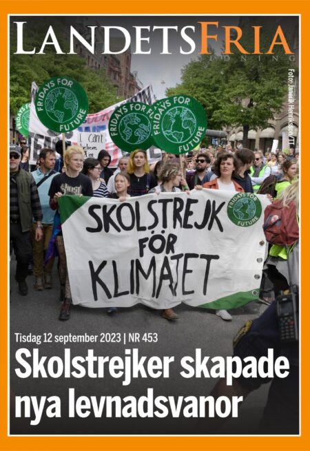 Nummer arkiv