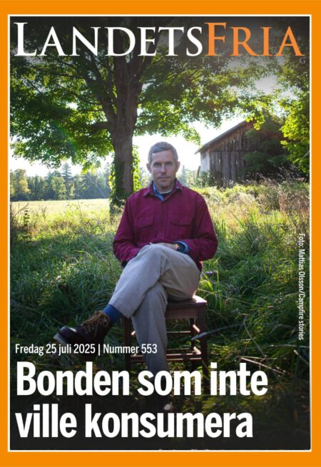 Nummer arkiv