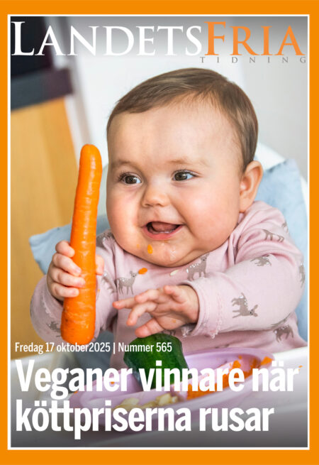 Nummer arkiv
