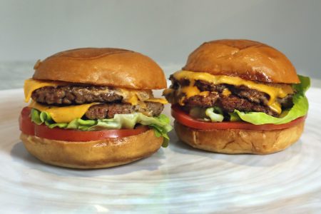 Science Says Meatless Meats