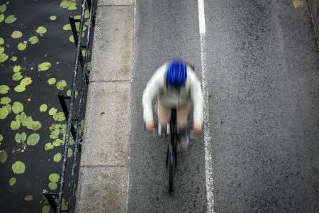 CYKLIST