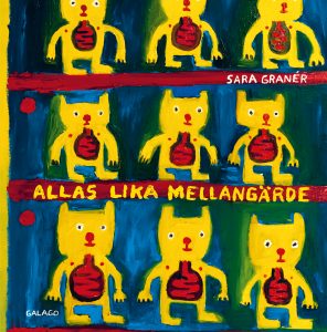 Allas_lika_mellangarde_cover_orig.indd
