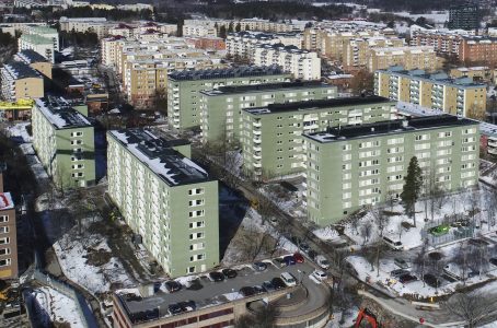 RINKEBY